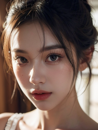 《物理与戏剧：穿越时空的艺术探索》
